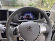 https://riyasewana.com/uploads/suzuki-every-wagon-30060110583.jpg