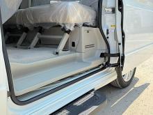 https://riyasewana.com/uploads/suzuki-every-wagon-30060210194.jpg
