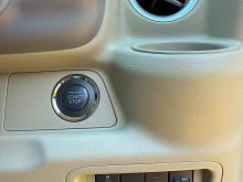 https://riyasewana.com/uploads/suzuki-every-wagon-30060210526.jpg