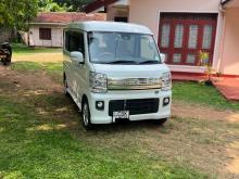 https://riyasewana.com/uploads/suzuki-every-wagon-3016570417396.jpg