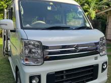 https://riyasewana.com/uploads/suzuki-every-wagon-3016570417435.jpg