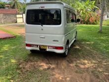 https://riyasewana.com/uploads/suzuki-every-wagon-3016570417854.jpg