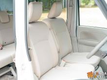 https://riyasewana.com/uploads/suzuki-every-wagon-3017223824895.jpg