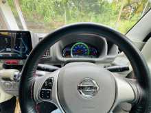 https://riyasewana.com/uploads/suzuki-every-wagon-3020121422112.jpg