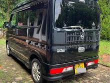 https://riyasewana.com/uploads/suzuki-every-wagon-3020124224582.jpg