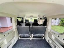 https://riyasewana.com/uploads/suzuki-every-wagon-3020124224911.jpg