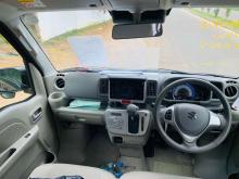 https://riyasewana.com/uploads/suzuki-every-wagon-30700176064.jpg