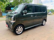 https://riyasewana.com/uploads/suzuki-every-wagon-30700176653.jpg