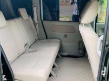 https://riyasewana.com/uploads/suzuki-every-wagon-30700176695.jpg