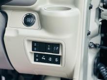 https://riyasewana.com/uploads/suzuki-every-wagon-310284817183.jpg