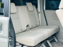 https://riyasewana.com/uploads/suzuki-every-wagon-310284917026.jpg