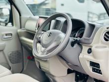 https://riyasewana.com/uploads/suzuki-every-wagon-310284917945.jpg