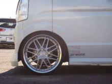 https://riyasewana.com/uploads/suzuki-every-wagon-31133217275.jpg