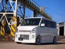 https://riyasewana.com/uploads/suzuki-every-wagon-31133217516.jpg