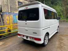 https://riyasewana.com/uploads/suzuki-every-wagon-31135821463.jpg