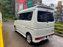 https://riyasewana.com/uploads/suzuki-every-wagon-31135821534.jpg