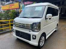 https://riyasewana.com/uploads/suzuki-every-wagon-31135821772.jpg