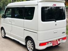 https://riyasewana.com/uploads/suzuki-every-wagon-3119051017865.jpg