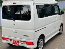 https://riyasewana.com/uploads/suzuki-every-wagon-3119051117556.jpg