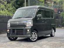 https://riyasewana.com/uploads/suzuki-every-wagon-312201422992.jpg