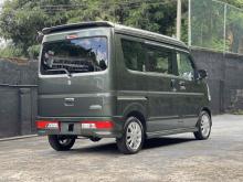 https://riyasewana.com/uploads/suzuki-every-wagon-312211224401.jpg