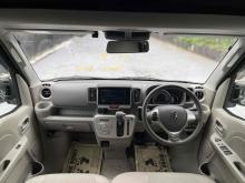 https://riyasewana.com/uploads/suzuki-every-wagon-312211224472.jpg