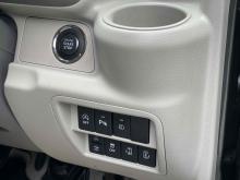 https://riyasewana.com/uploads/suzuki-every-wagon-312251524681.jpg