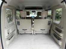 https://riyasewana.com/uploads/suzuki-every-wagon-312284117116.jpg
