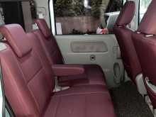 https://riyasewana.com/uploads/suzuki-every-wagon-313225222462.jpg