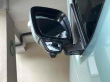 https://riyasewana.com/uploads/suzuki-every-wagon-313235124782.jpg
