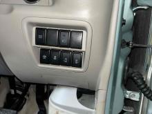 https://riyasewana.com/uploads/suzuki-every-wagon-313235224053.jpg