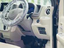 https://riyasewana.com/uploads/suzuki-every-wagon-314305822062.jpg