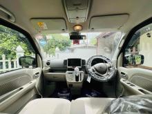 https://riyasewana.com/uploads/suzuki-every-wagon-314314924211.jpg