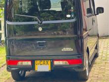 https://riyasewana.com/uploads/suzuki-every-wagon-314315024762.jpg