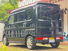 https://riyasewana.com/uploads/suzuki-every-wagon-314315025003.jpg