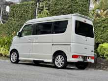https://riyasewana.com/uploads/suzuki-every-wagon-317505322512.jpg