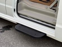 https://riyasewana.com/uploads/suzuki-every-wagon-317520024032.jpg