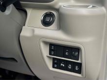 https://riyasewana.com/uploads/suzuki-every-wagon-317520024273.jpg