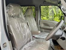 https://riyasewana.com/uploads/suzuki-every-wagon-317520024411.jpg
