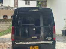 https://riyasewana.com/uploads/suzuki-every-wagon-319570122913.jpg