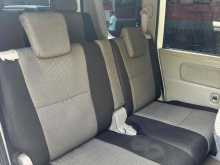 https://riyasewana.com/uploads/suzuki-every-wagon-320574522292.jpg