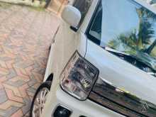 https://riyasewana.com/uploads/suzuki-every-wagon-32200194012.jpg