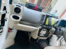 https://riyasewana.com/uploads/suzuki-every-wagon-32201126415.jpg