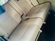 https://riyasewana.com/uploads/suzuki-every-wagon-32201126954.jpg