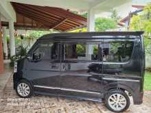 https://riyasewana.com/uploads/suzuki-every-wagon-3838374373.jpg