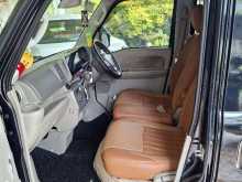https://riyasewana.com/uploads/suzuki-every-wagon-3838374982.jpg