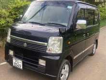 https://riyasewana.com/uploads/suzuki-every-wagon-39204822052.jpg