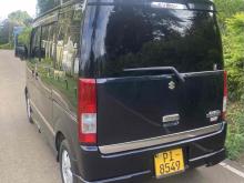 https://riyasewana.com/uploads/suzuki-every-wagon-39212524531.jpg