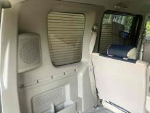 https://riyasewana.com/uploads/suzuki-every-wagon-39212624633.jpg