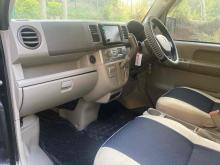 https://riyasewana.com/uploads/suzuki-every-wagon-39212624792.jpg